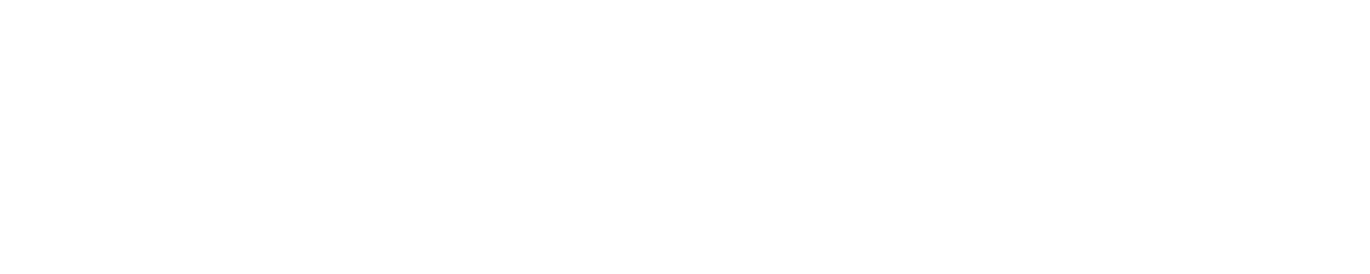 الشريك